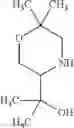 Fig. 292 - SUBSTITUTED BENZOXAZOLES