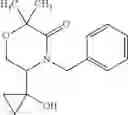 Fig. 293 - SUBSTITUTED BENZOXAZOLES