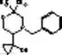 Fig. 294 - SUBSTITUTED BENZOXAZOLES