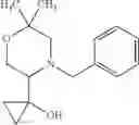 Fig. 295 - SUBSTITUTED BENZOXAZOLES