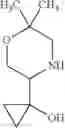 Fig. 296 - SUBSTITUTED BENZOXAZOLES