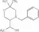 Fig. 299 - SUBSTITUTED BENZOXAZOLES