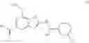 Fig. 30 - SUBSTITUTED BENZOXAZOLES