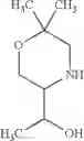 Fig. 302 - SUBSTITUTED BENZOXAZOLES