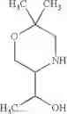 Fig. 303 - SUBSTITUTED BENZOXAZOLES