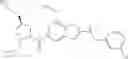 Fig. 304 - SUBSTITUTED BENZOXAZOLES