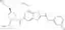 Fig. 305 - SUBSTITUTED BENZOXAZOLES