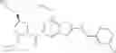 Fig. 306 - SUBSTITUTED BENZOXAZOLES