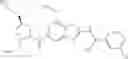 Fig. 308 - SUBSTITUTED BENZOXAZOLES