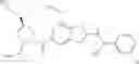Fig. 309 - SUBSTITUTED BENZOXAZOLES