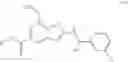 Fig. 31 - SUBSTITUTED BENZOXAZOLES