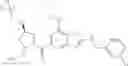 Fig. 310 - SUBSTITUTED BENZOXAZOLES