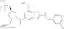 Fig. 312 - SUBSTITUTED BENZOXAZOLES