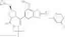 Fig. 313 - SUBSTITUTED BENZOXAZOLES