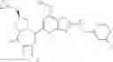 Fig. 314 - SUBSTITUTED BENZOXAZOLES