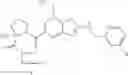 Fig. 319 - SUBSTITUTED BENZOXAZOLES