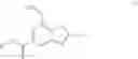 Fig. 32 - SUBSTITUTED BENZOXAZOLES