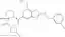 Fig. 320 - SUBSTITUTED BENZOXAZOLES