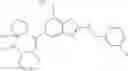 Fig. 321 - SUBSTITUTED BENZOXAZOLES