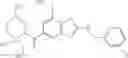 Fig. 323 - SUBSTITUTED BENZOXAZOLES