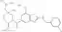 Fig. 325 - SUBSTITUTED BENZOXAZOLES