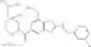 Fig. 326 - SUBSTITUTED BENZOXAZOLES