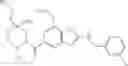 Fig. 327 - SUBSTITUTED BENZOXAZOLES