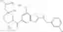 Fig. 328 - SUBSTITUTED BENZOXAZOLES