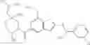Fig. 329 - SUBSTITUTED BENZOXAZOLES
