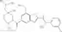 Fig. 330 - SUBSTITUTED BENZOXAZOLES