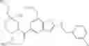 Fig. 331 - SUBSTITUTED BENZOXAZOLES