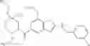 Fig. 332 - SUBSTITUTED BENZOXAZOLES