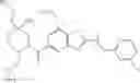 Fig. 333 - SUBSTITUTED BENZOXAZOLES