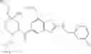 Fig. 334 - SUBSTITUTED BENZOXAZOLES