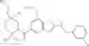 Fig. 335 - SUBSTITUTED BENZOXAZOLES