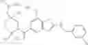 Fig. 337 - SUBSTITUTED BENZOXAZOLES