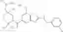 Fig. 338 - SUBSTITUTED BENZOXAZOLES