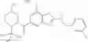 Fig. 339 - SUBSTITUTED BENZOXAZOLES
