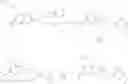 Fig. 34 - SUBSTITUTED BENZOXAZOLES