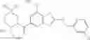 Fig. 341 - SUBSTITUTED BENZOXAZOLES