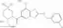 Fig. 342 - SUBSTITUTED BENZOXAZOLES