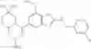 Fig. 344 - SUBSTITUTED BENZOXAZOLES