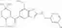Fig. 345 - SUBSTITUTED BENZOXAZOLES
