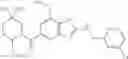 Fig. 346 - SUBSTITUTED BENZOXAZOLES