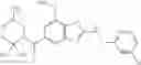 Fig. 347 - SUBSTITUTED BENZOXAZOLES