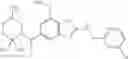 Fig. 348 - SUBSTITUTED BENZOXAZOLES