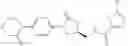 Fig. 35 - SUBSTITUTED BENZOXAZOLES