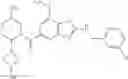 Fig. 355 - SUBSTITUTED BENZOXAZOLES