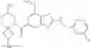 Fig. 356 - SUBSTITUTED BENZOXAZOLES
