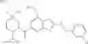 Fig. 357 - SUBSTITUTED BENZOXAZOLES
